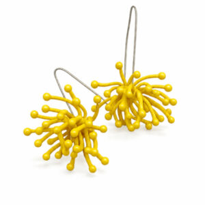 Flowering Gum Dangles